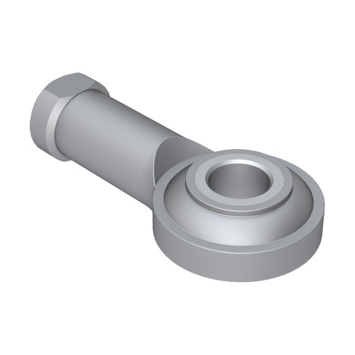 Balljoint - lh