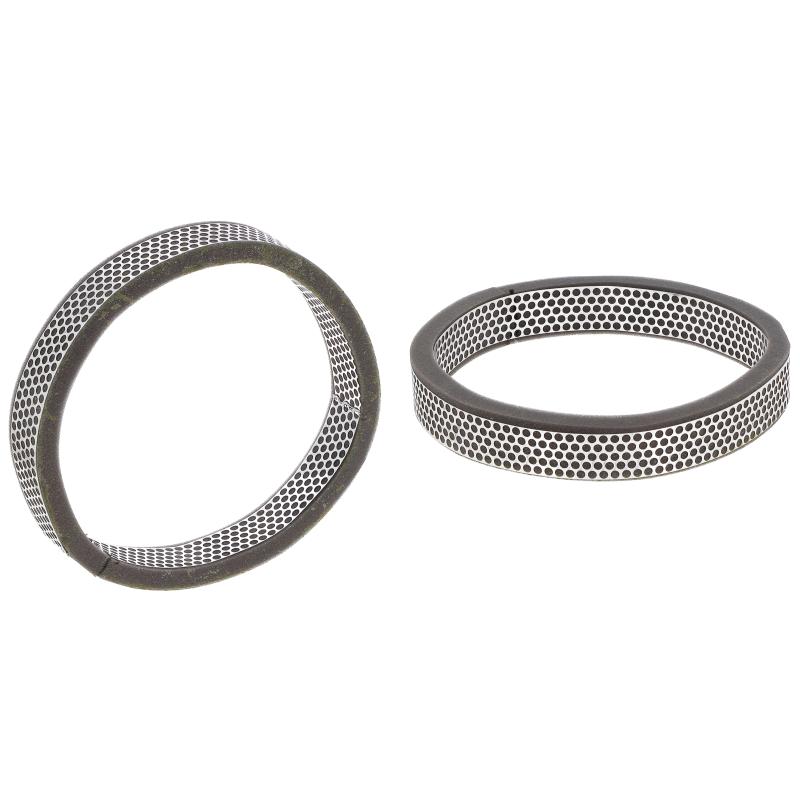 Air filter passend voor peugeot 1445-60