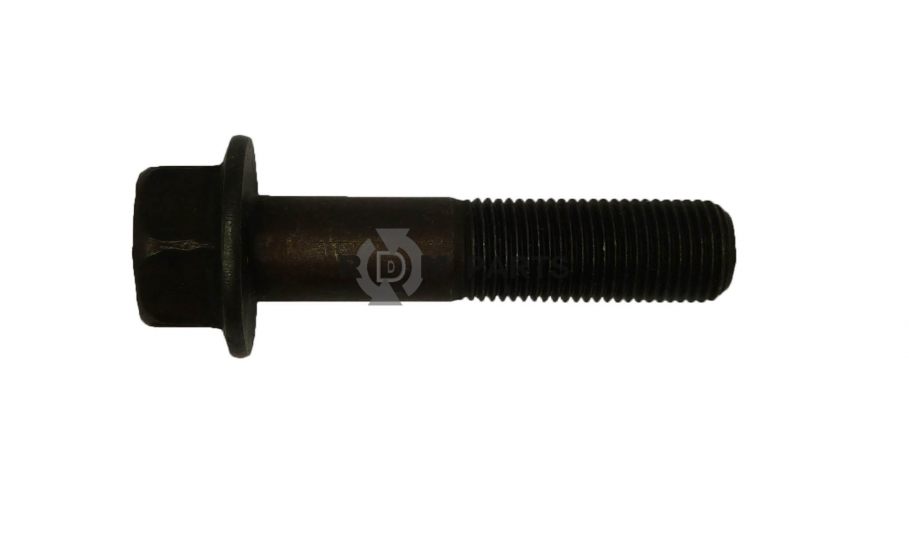 Blade bolt Blade bolt