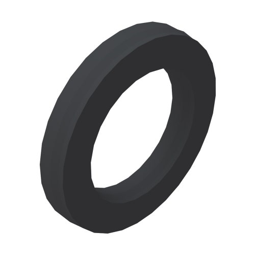 Seal - roller