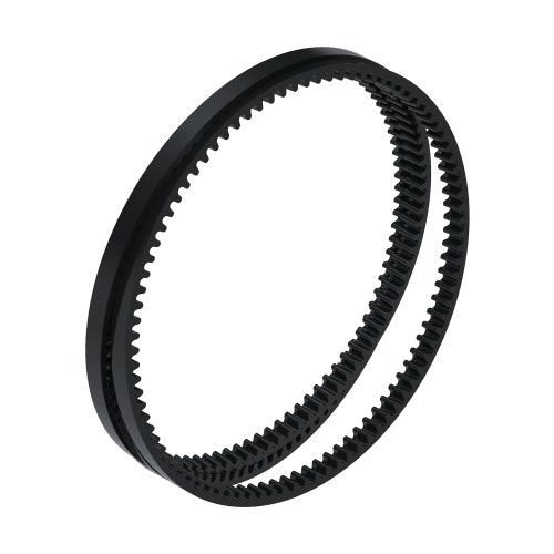 Belt - v - hydro