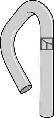 Sicherungssplint