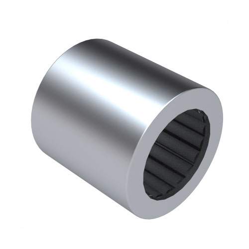 Bearing - needle