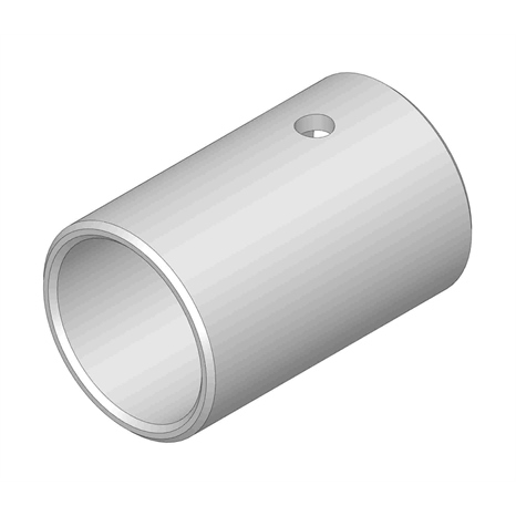 Bushing - wheel Bushing - wheel