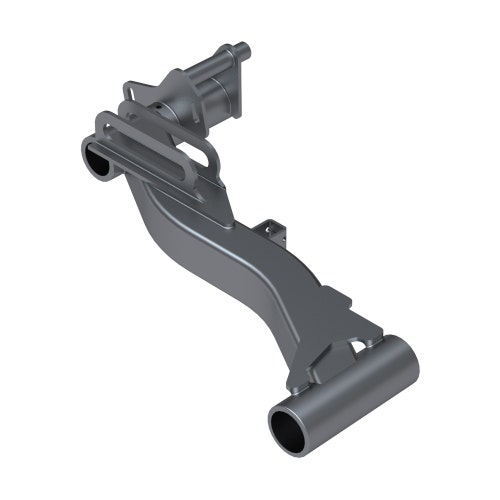 Lift arm - no. 4