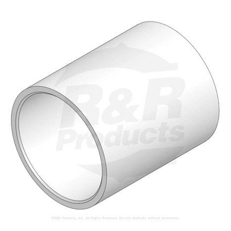 Bushing - differential