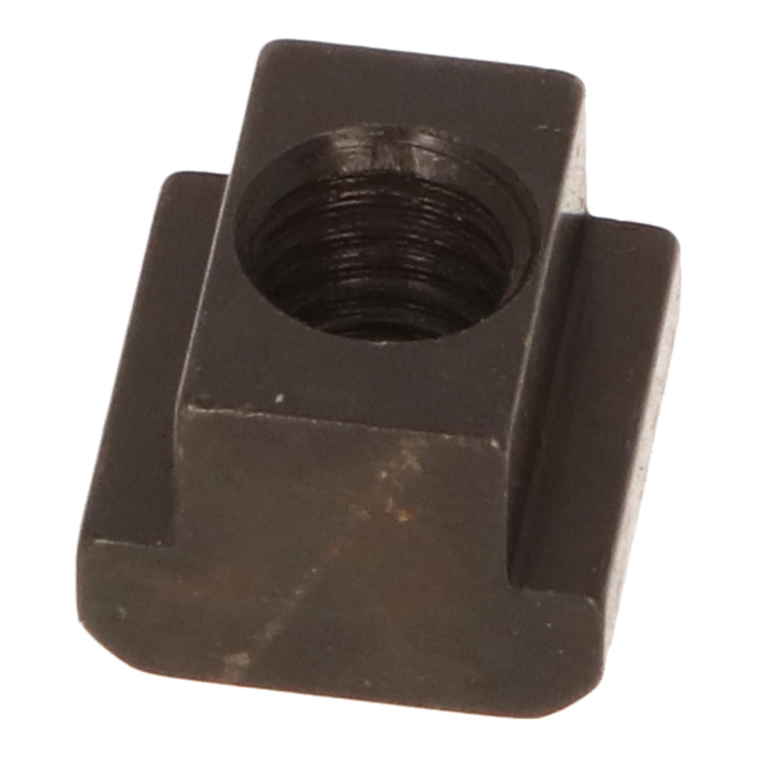 T-nut m12