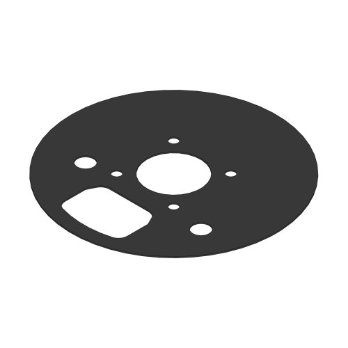 Shield
