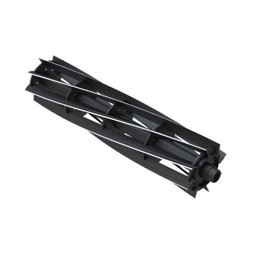 Reel - 8 blade