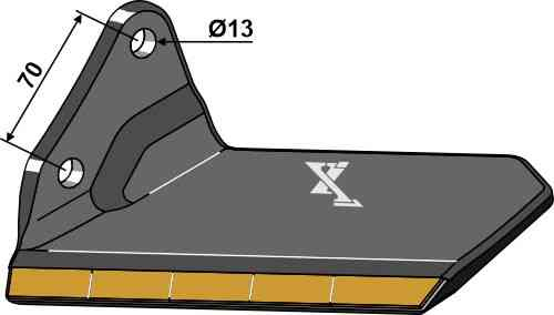 808-101.EXT-1056