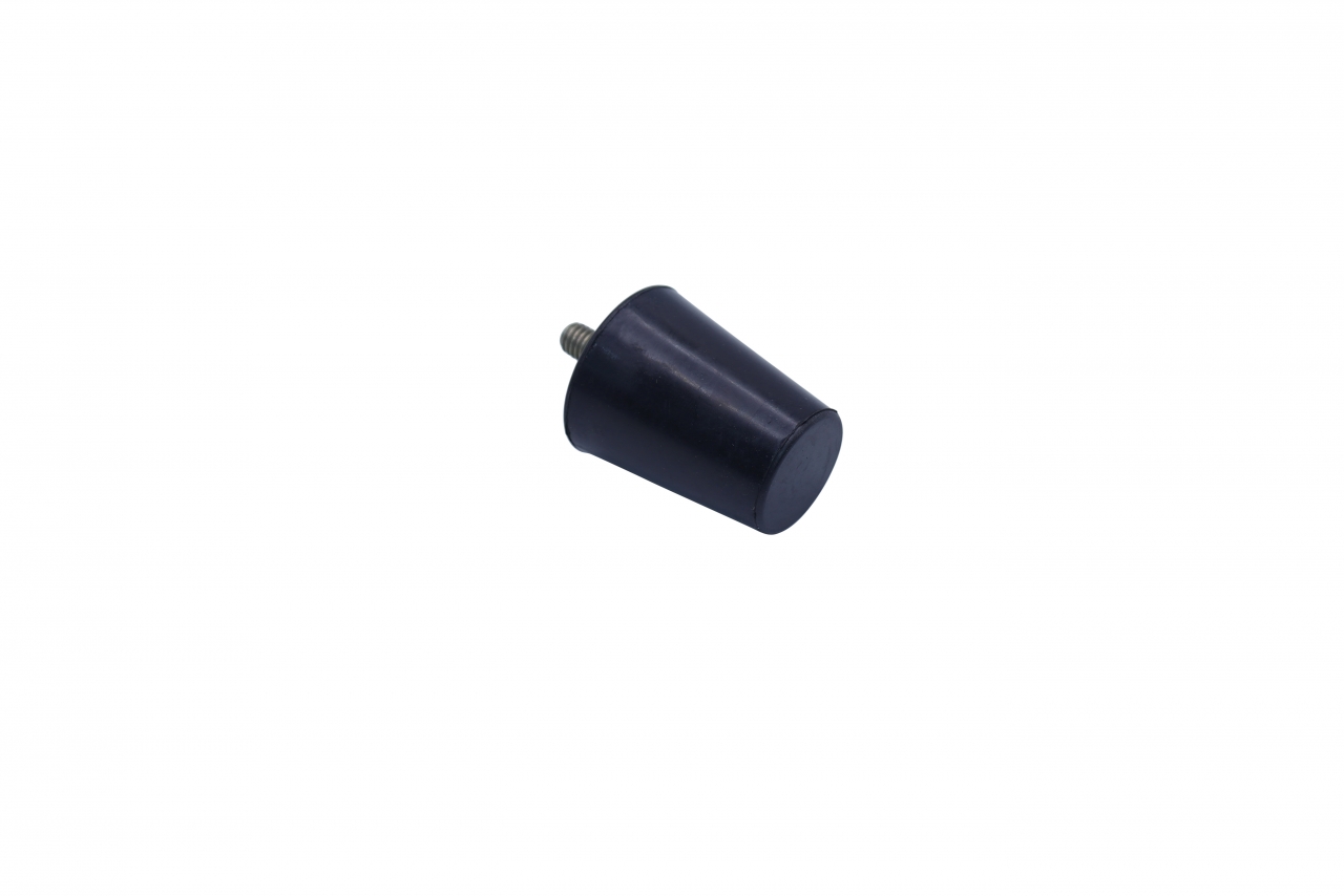 Bumper neoprene