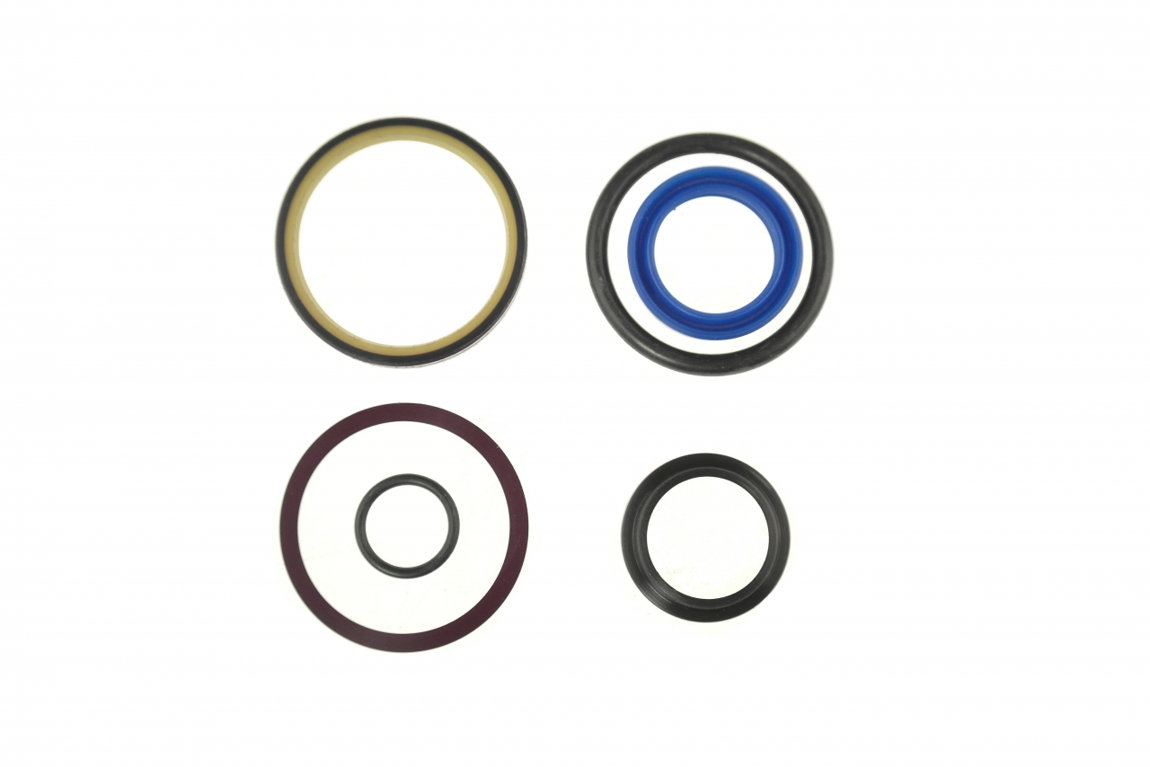 Seal kit Fits Hydraulic Seal kit Fits Hydraulic