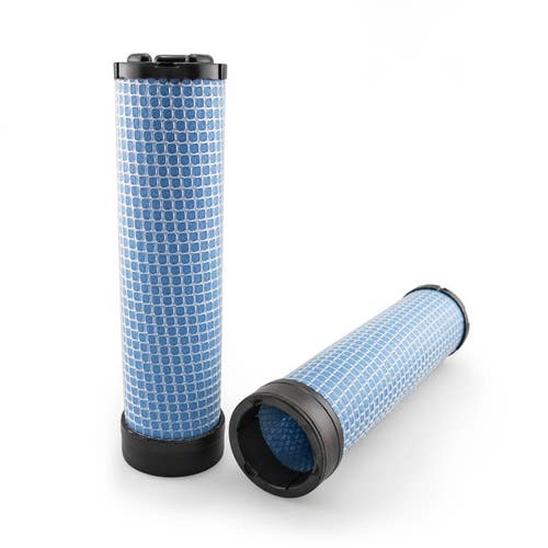 Silverguard air filter Silverguard air filter