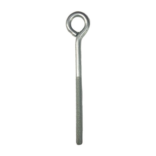 Eyebolt - sign 1/4-20 x 4