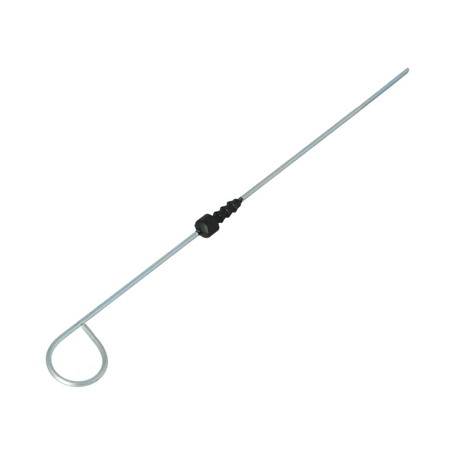 Dip Stick