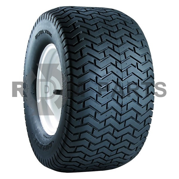 Discontinued - tire - 29x14-15 nhs ultra trac 12 p