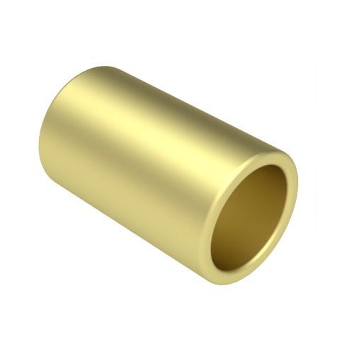 Spacer