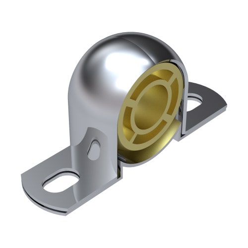 Bearing