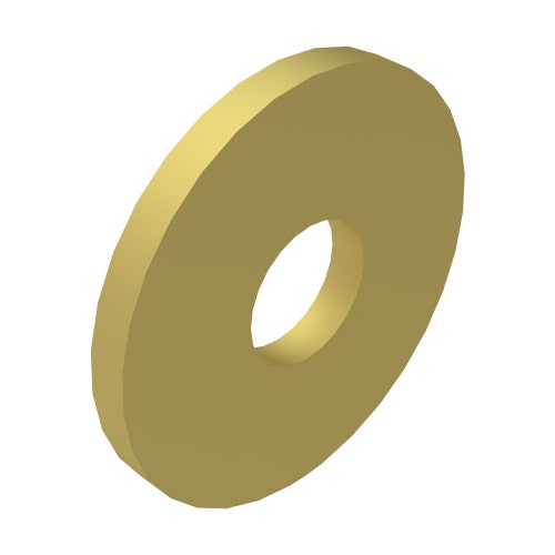 Washer