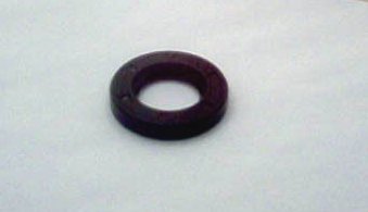Retentor de veio 22.0 40.0 7.0 VIT