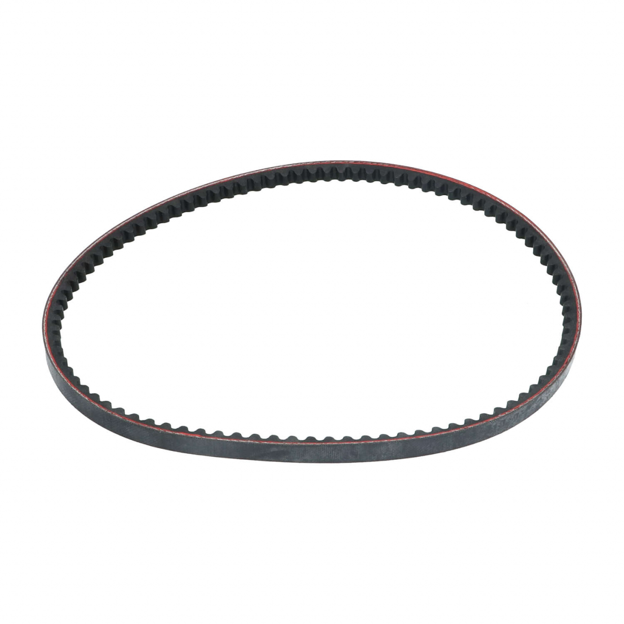 V belt xpa 832