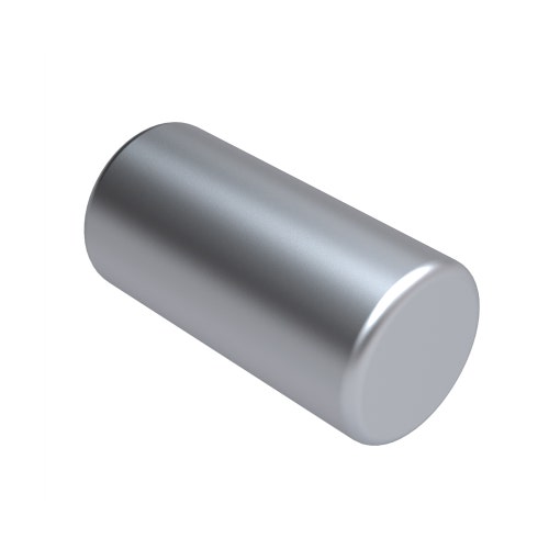 Pin - reel bearing