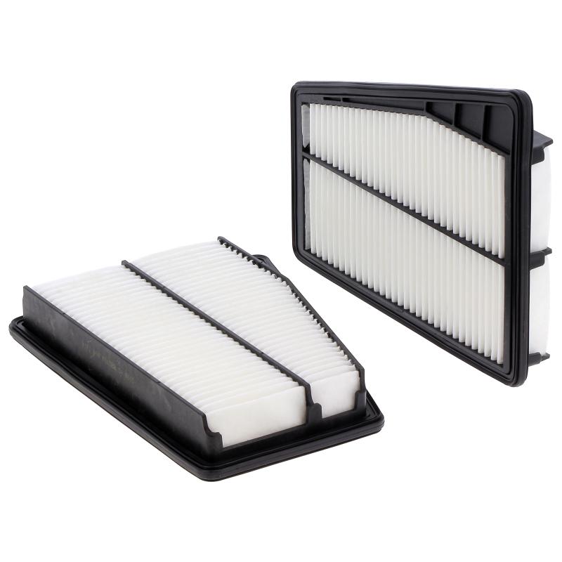 Air filter passend voor hyundai vl 28113-3m000