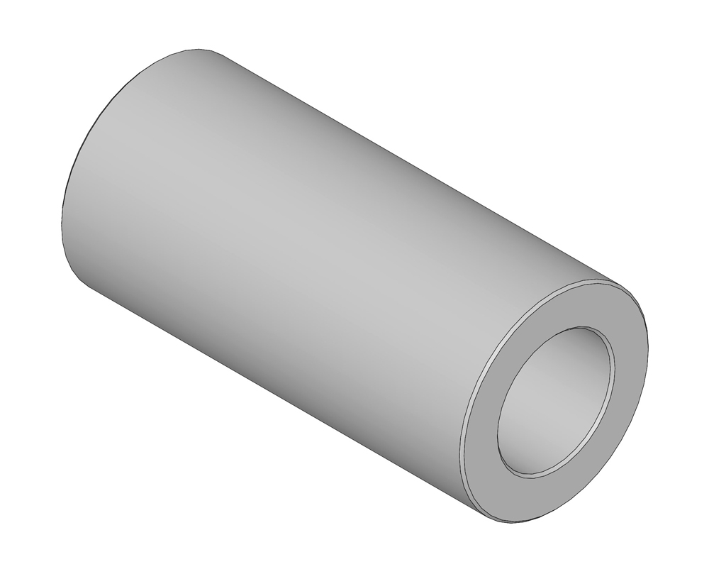 Spacer
