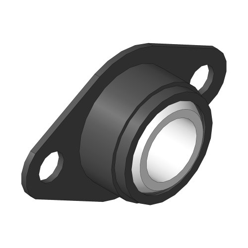 Bearing