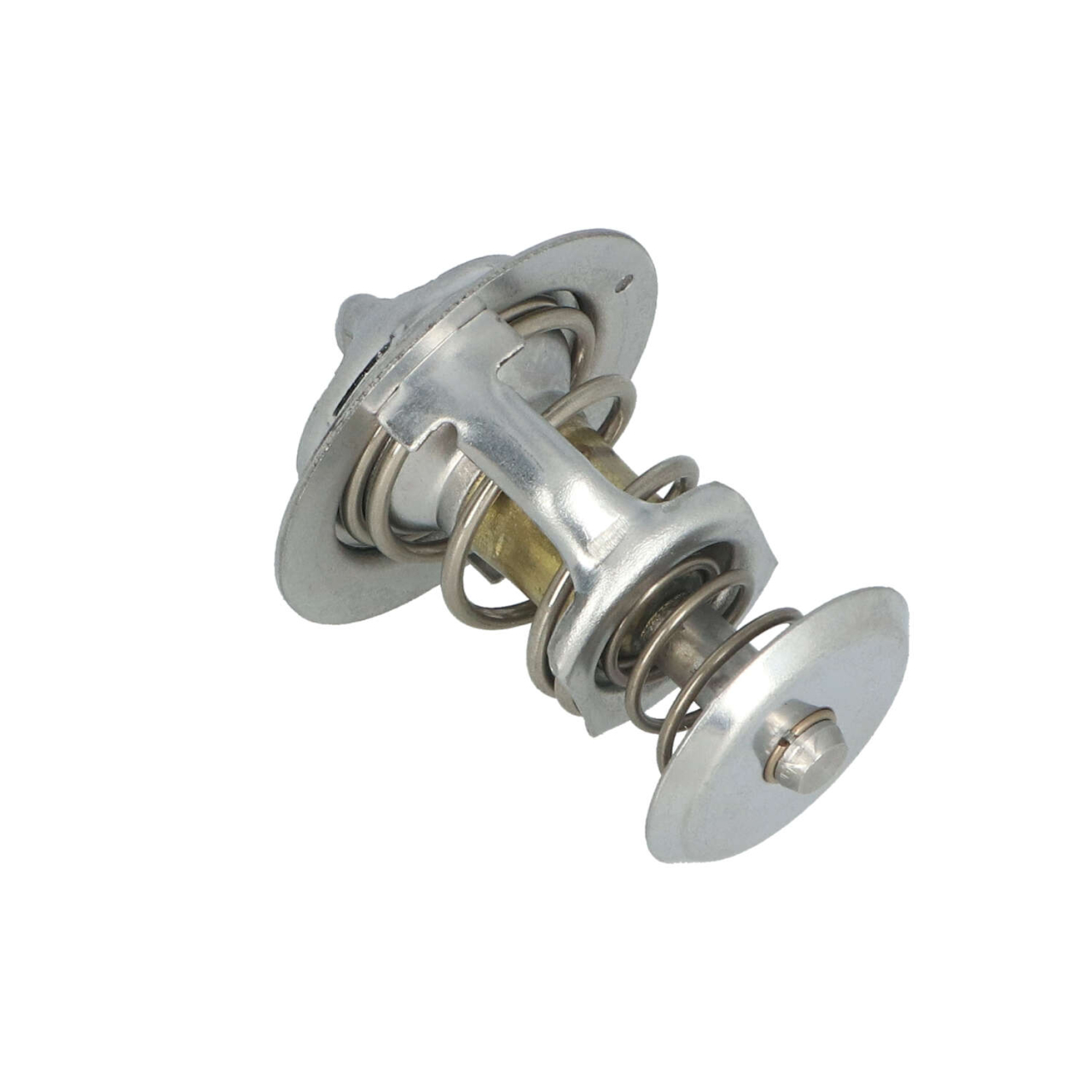 Thermostat 82deg 44mm