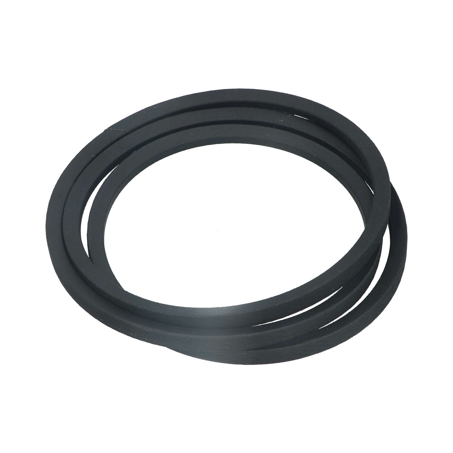 v-belt EPC043836