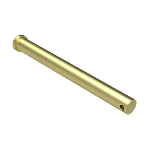 Clevis pin - 1/2 x 5