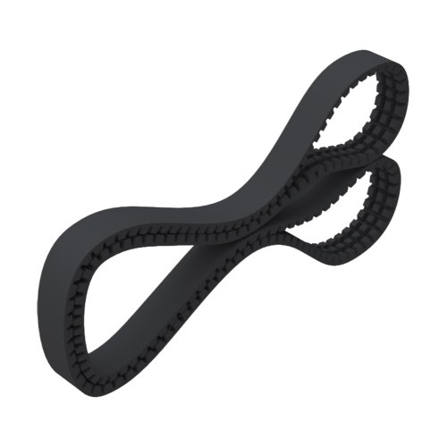 Belt - 3v