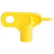 Key Punch