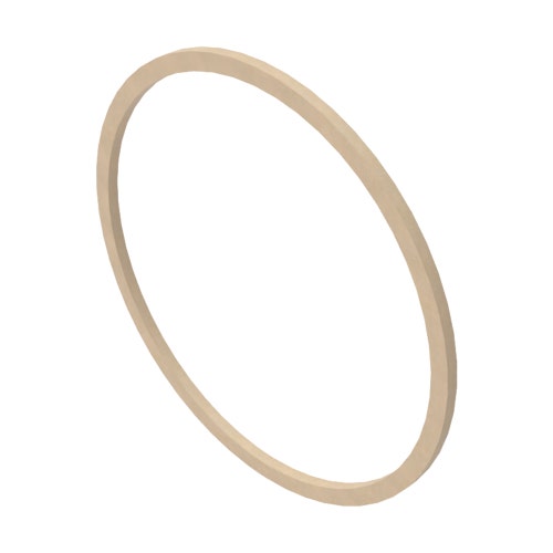 Gasket - ring