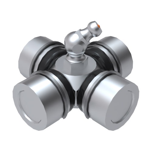 U-joint