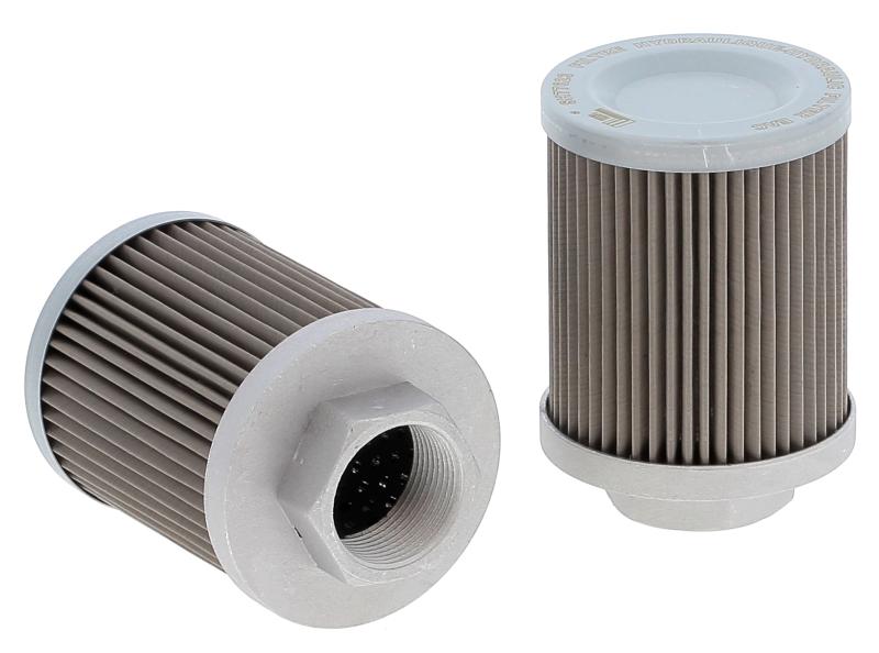 Hydraulic filter passend voor ep 17502-30t11