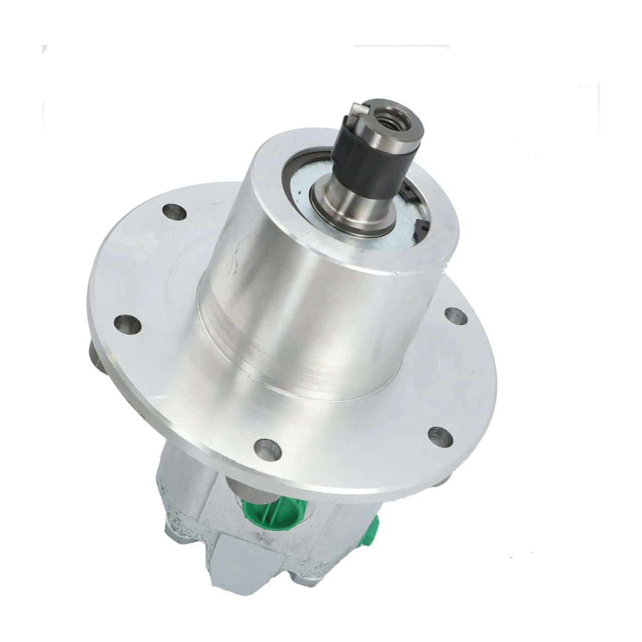 Maaidek motor 14.6cc 4286395 Maaidek motor 14.6cc 4286395