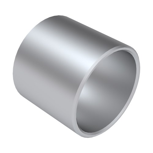 Bushing - lift arm