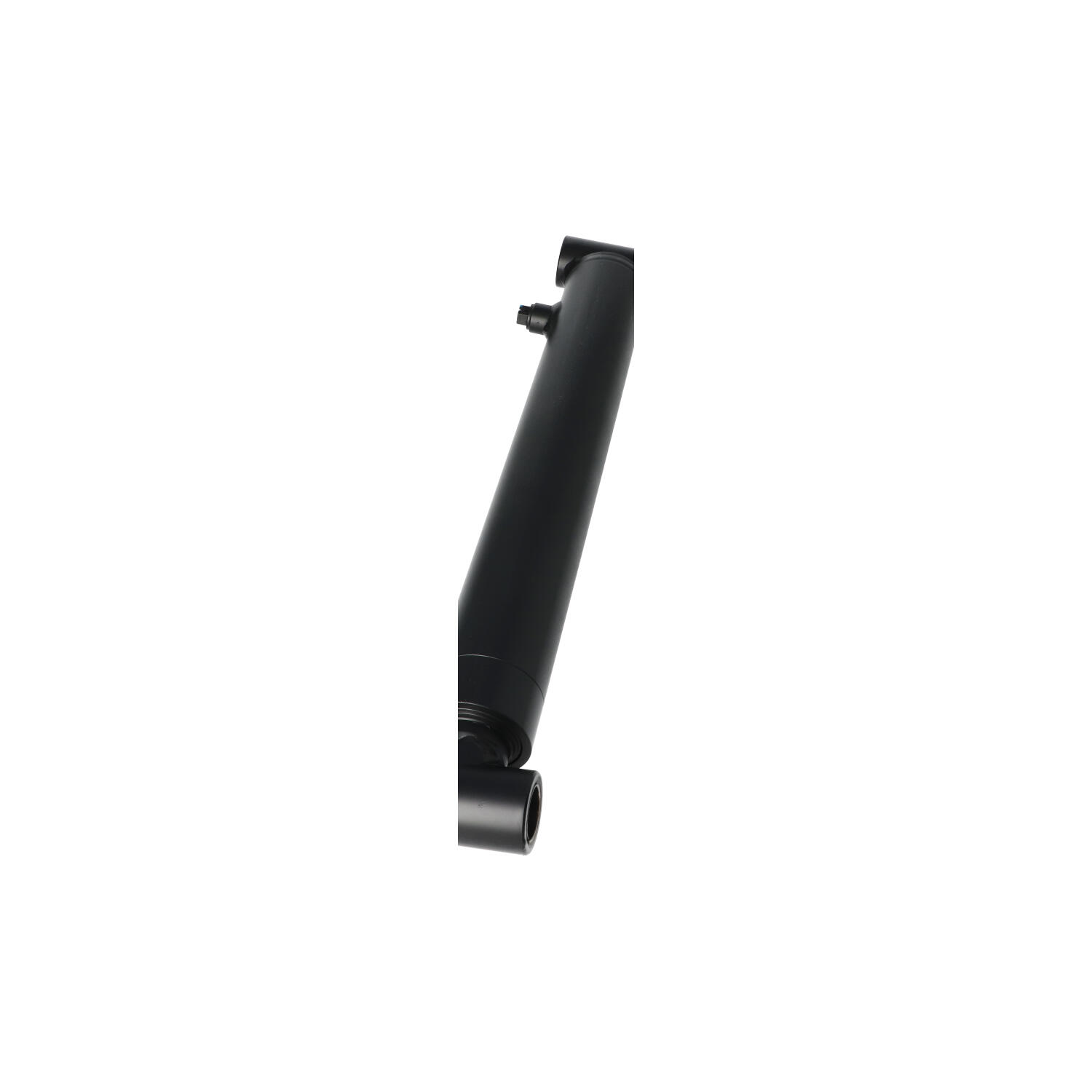 Cilinder epl40-333/470 2x bus - c2k02209