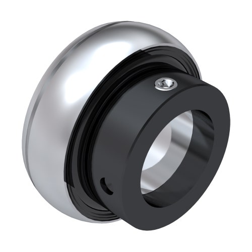 Bearing