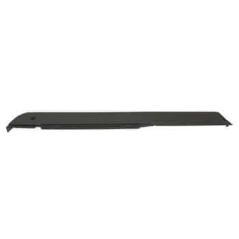 Rocker panel,rh,w/sill pl,swb
