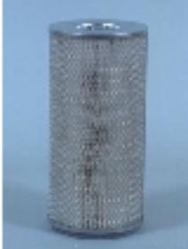 Air filter-primary