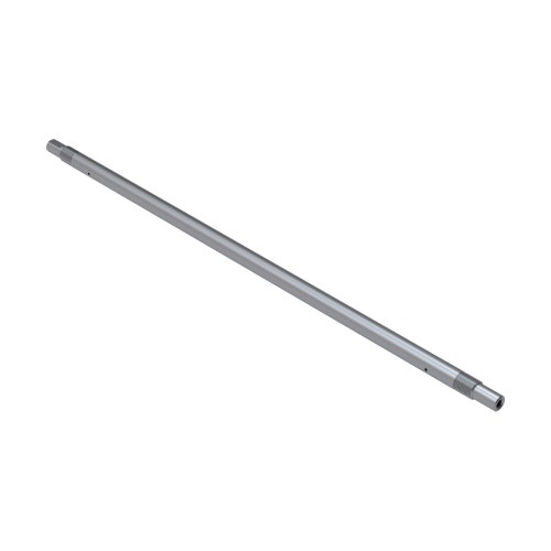 Shaft - roller