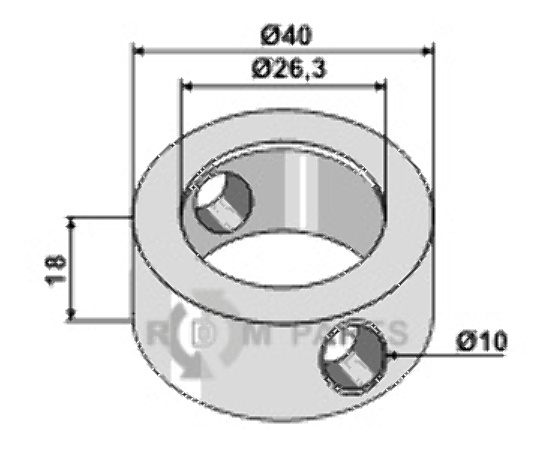 Stopring 63-mul-81