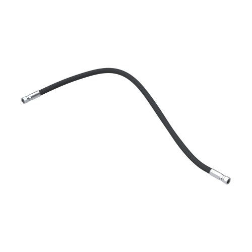 Hydraulic hose assy