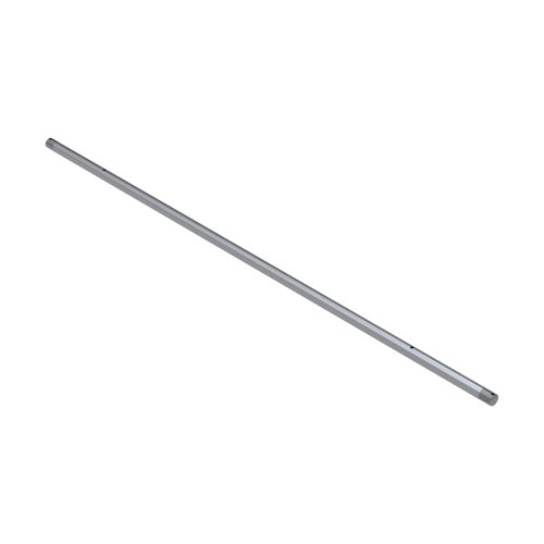 Shaft - axle