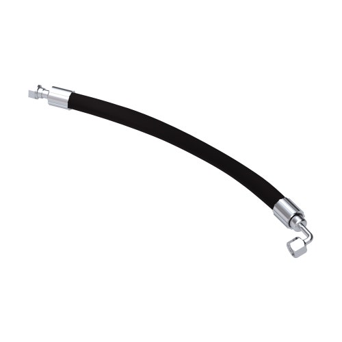 Hose - rear rh lift cyl