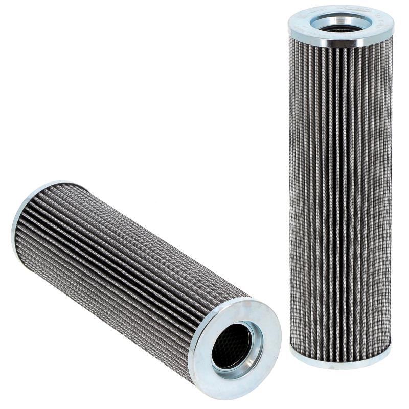 Hydraulic filter passend voor parker 935176