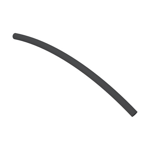 Fuel hose